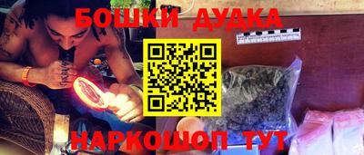 индика Баксан