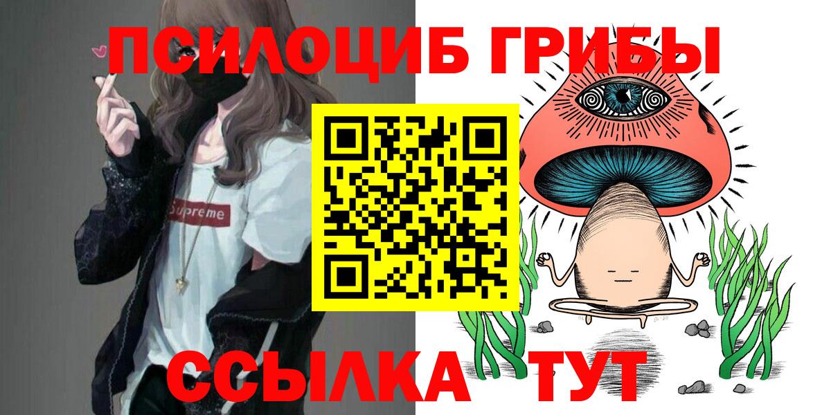 Галлюциногенные грибы Magic Shrooms  Галлюциногенные грибы Psilocybine cubensis  Вход с VPN  Борзя 